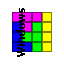 Tetris for Windows