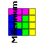 Tetris Millennium