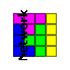 Tetris Network