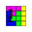 Tetris Plus!