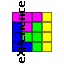 Tetris eXPerience