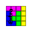 Tetris Extra
